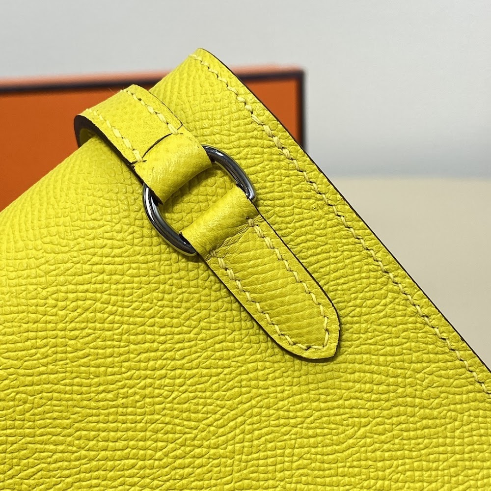 Dragons BagsHermesn Luxury Bag --118034