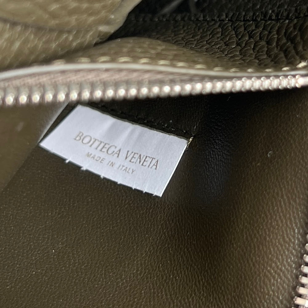 Dragons Bags Bottegan Luxury Bag --90057