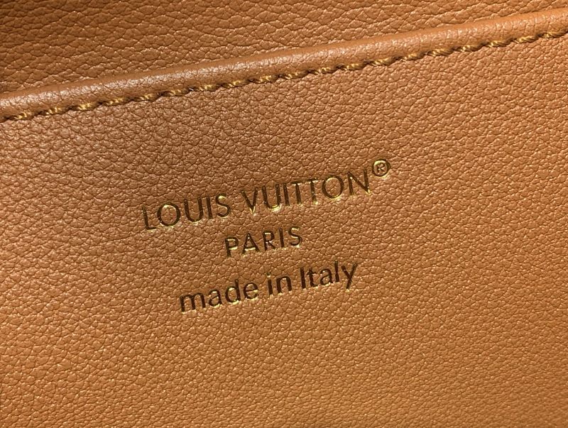 Dragons Bags ln Luxury Bag --63061