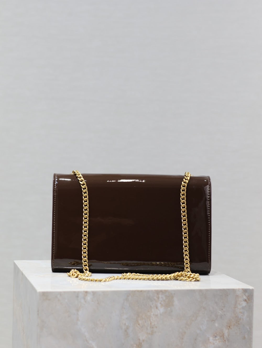 Dragons Bags YSLn Luxury Bag --119257