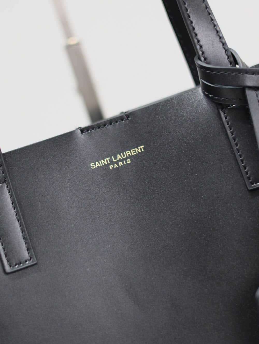 Dragons Bags YSLn Luxury Bag --119268