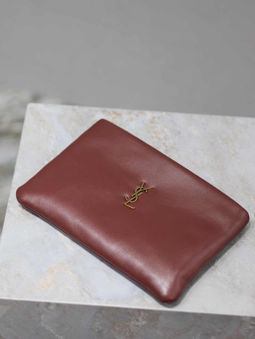 Dragons Bags YSLn Luxury Bag --120656