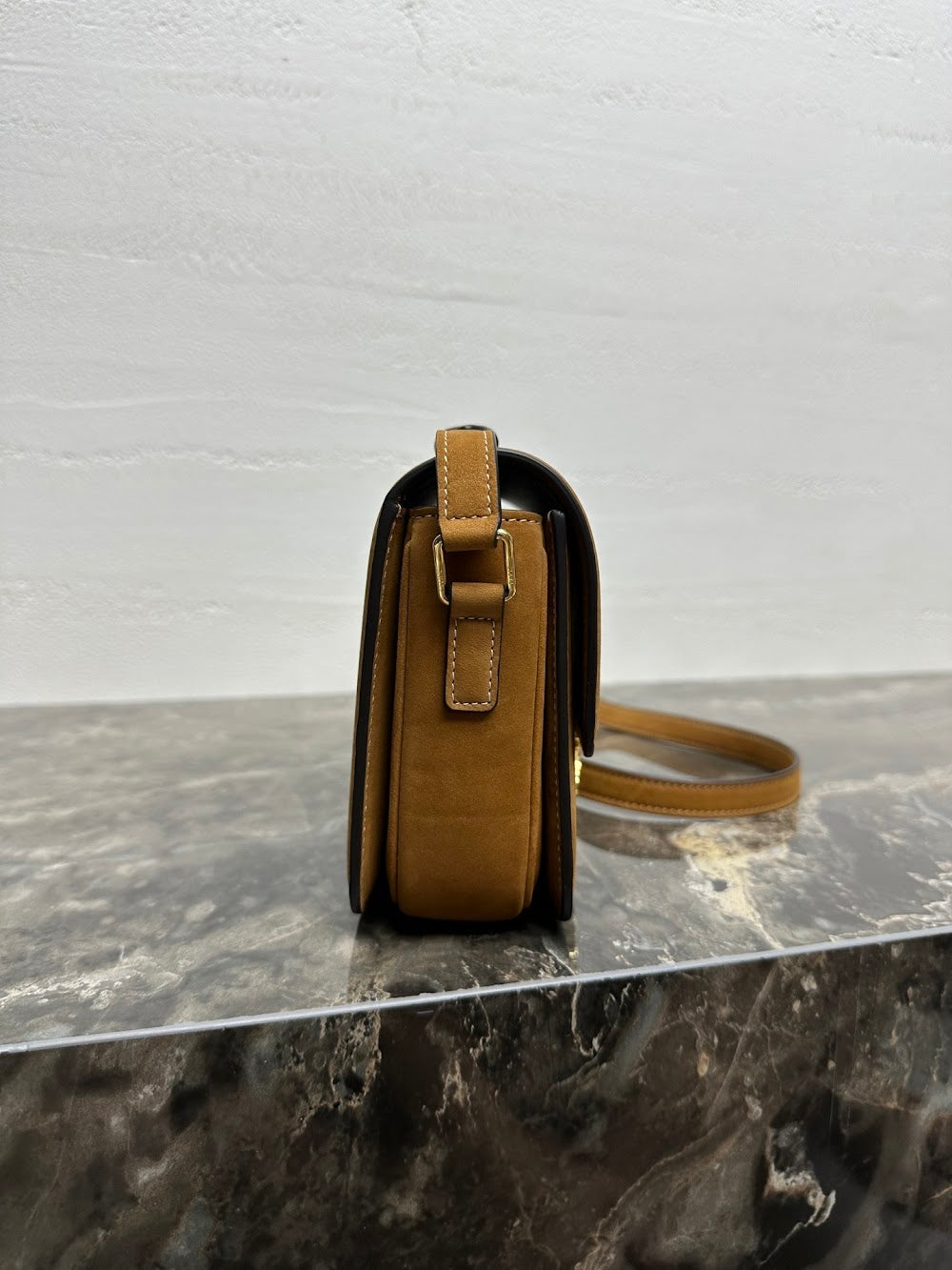 Dragons Bags Celine Luxury Bag --112536