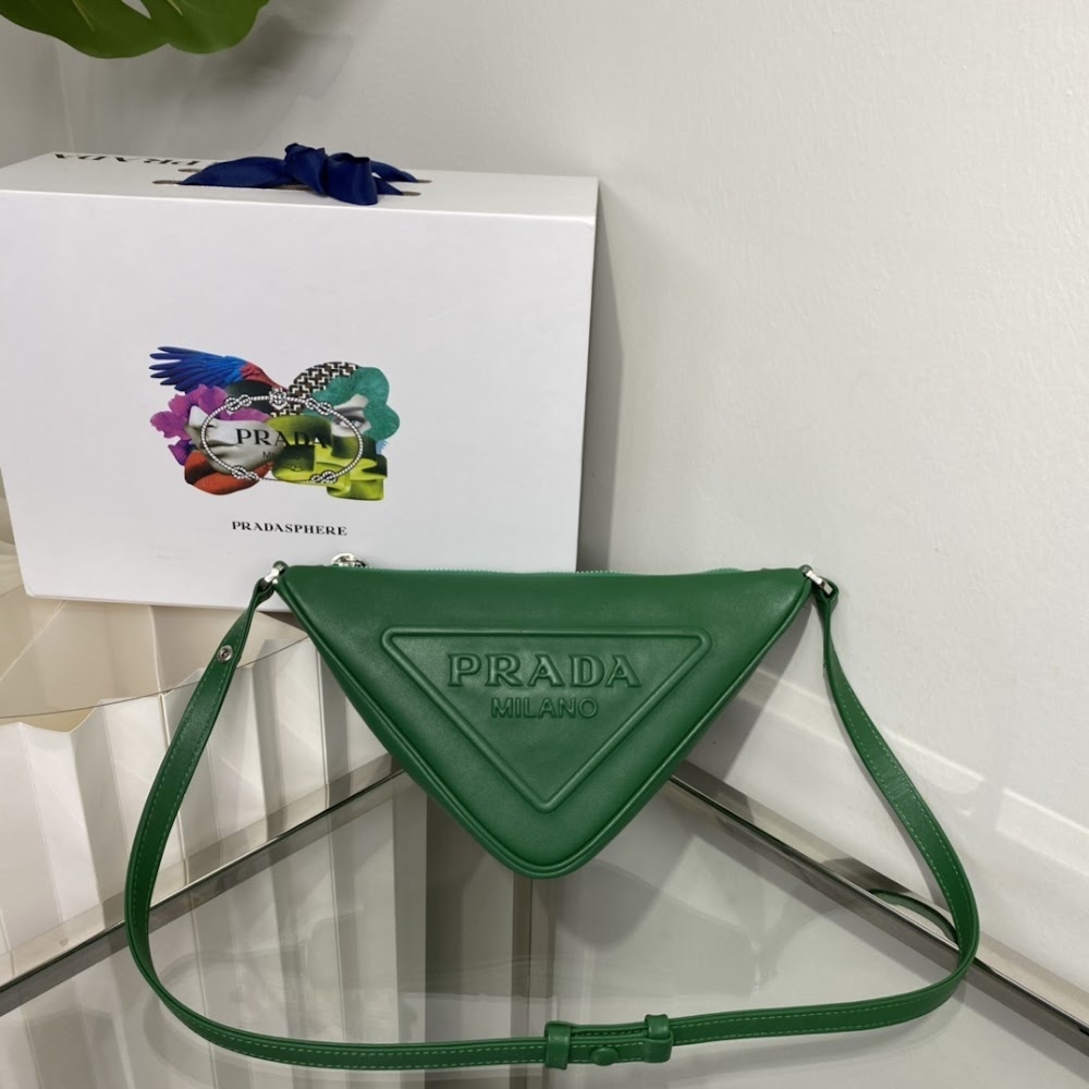 Jessica Bags pradn Luxury Bag --74863