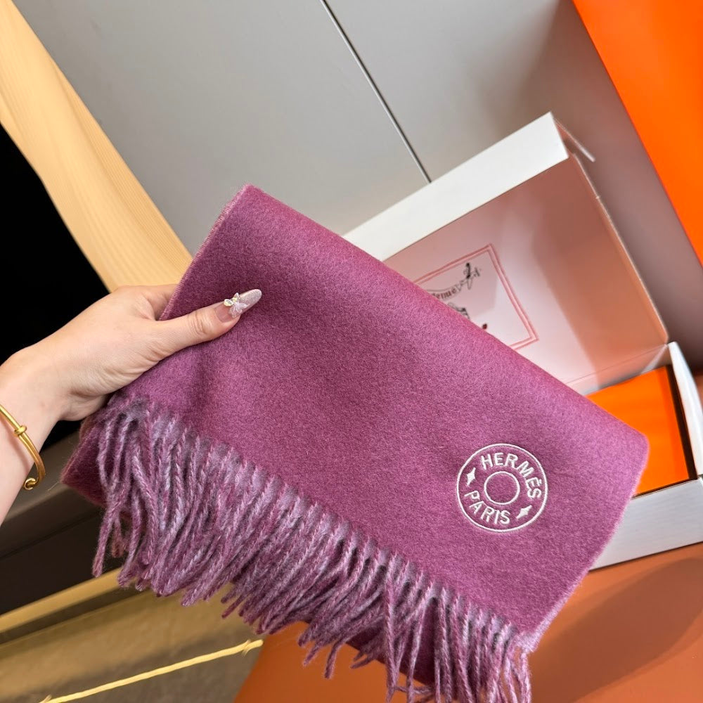 Dragons Bags Premium Designer Scarf --99132