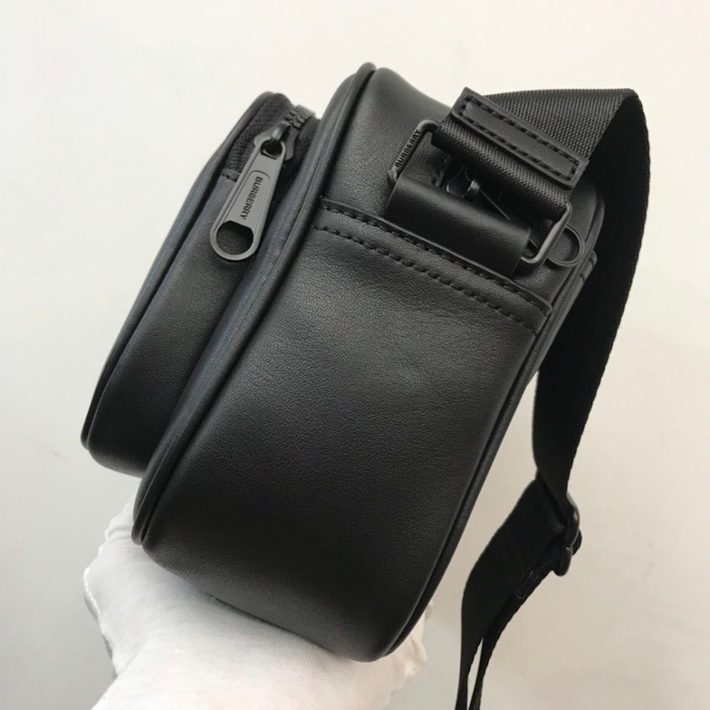 new-elite-designer-bags-nm10383