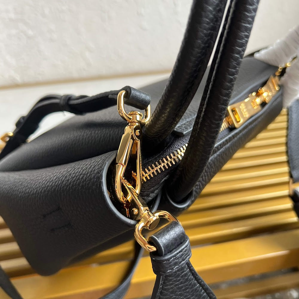 Dragons Bags Pradn Luxury Bag --102156