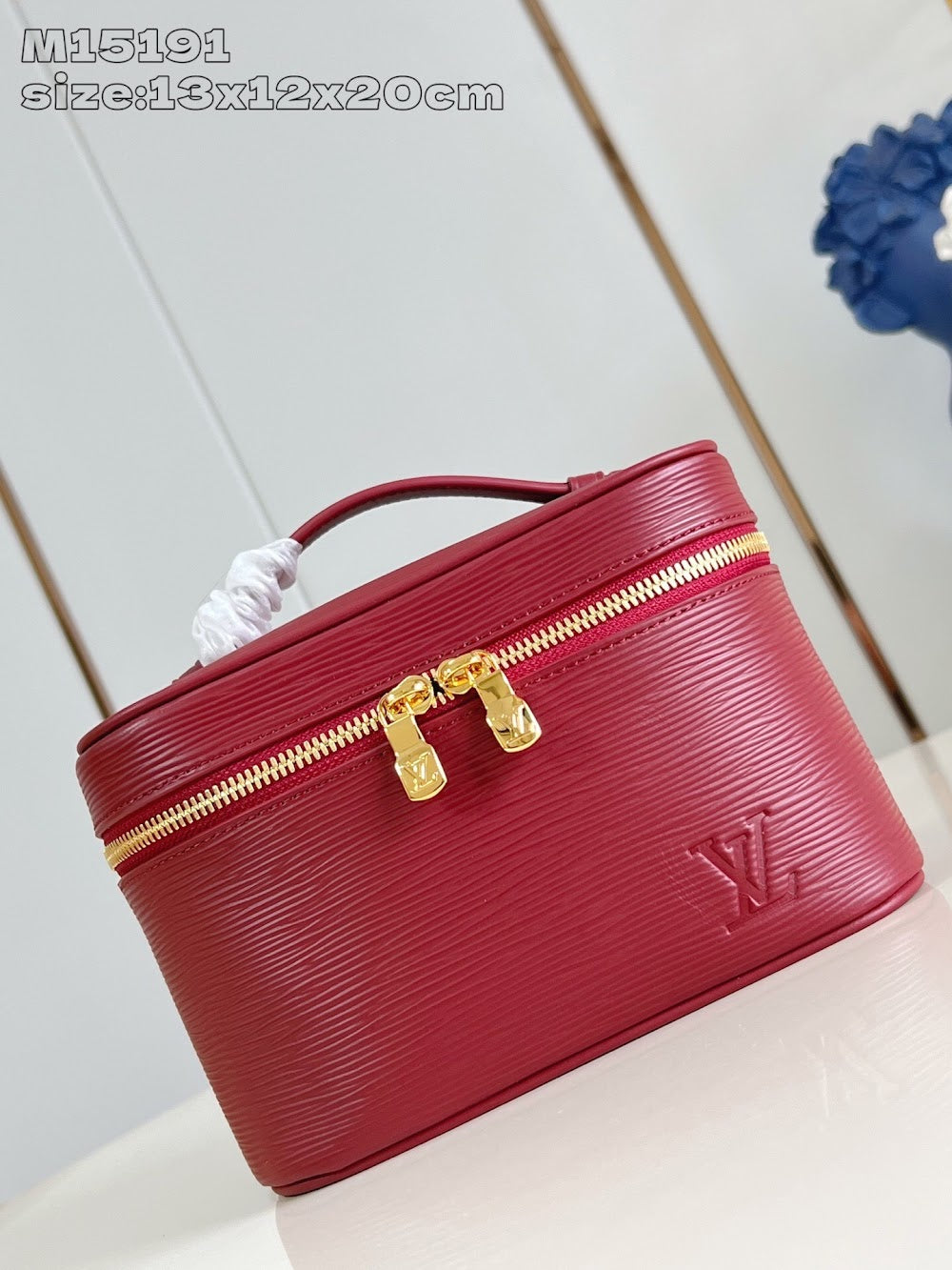 Dragons Bags ln Luxury Bag --96905
