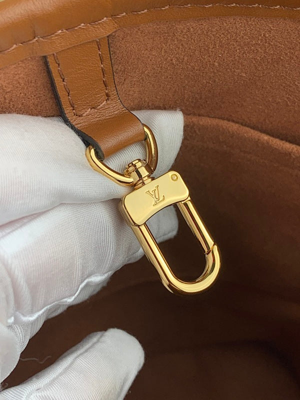 Dragons Bags ln Luxury Bag --58512