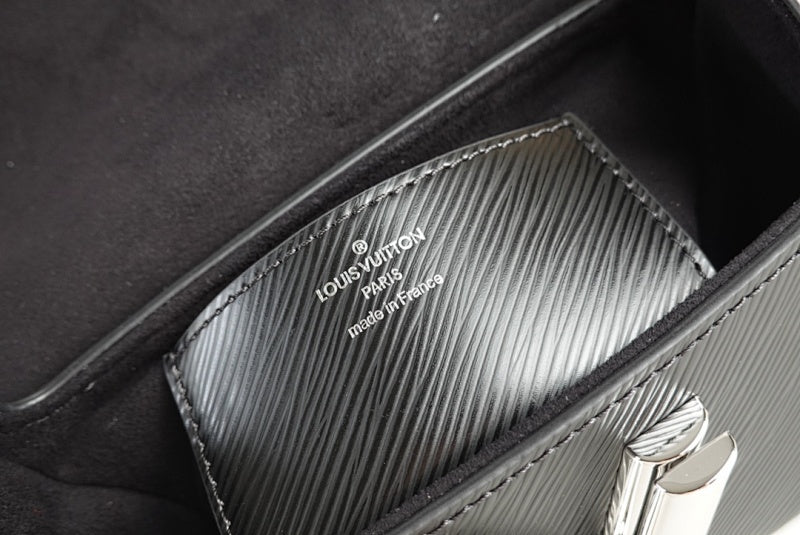 Dragons Bags ln Luxury Bag --61312