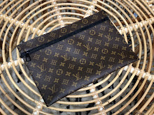 new-designer-premium-bags-nm4910