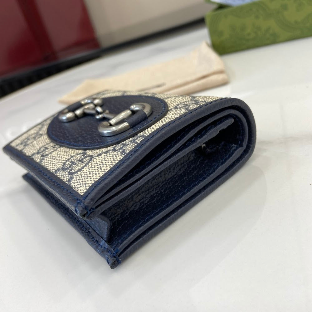 Dragons Bags Guccin Luxury Bag --94579