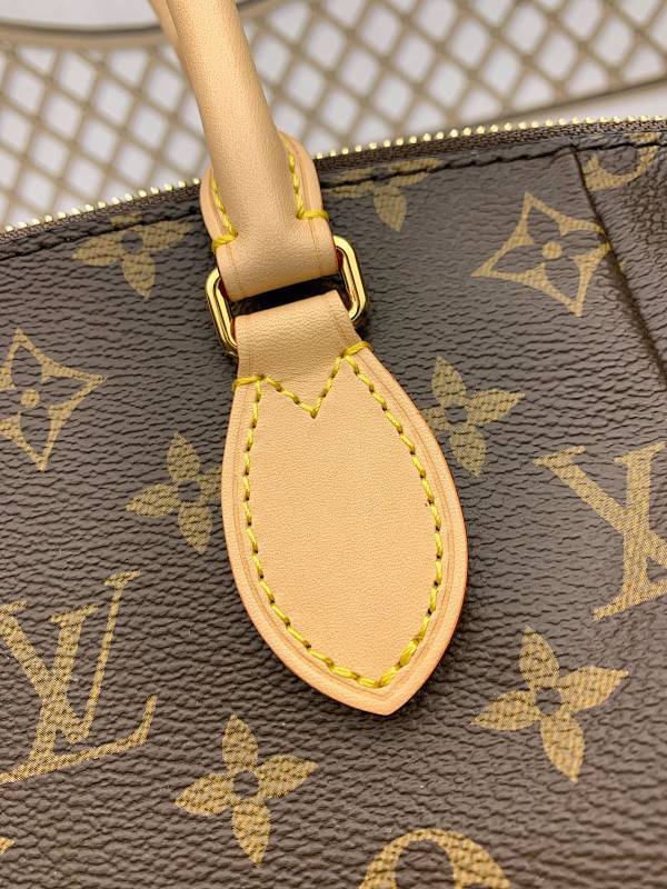 Dragons Bags ln Luxury Bag --59552