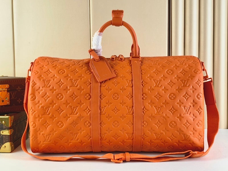Dragons Bags ln Luxury Bag --57169