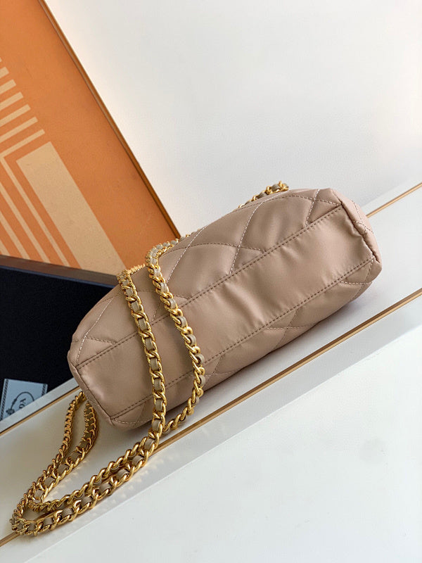 Dragons Bags pradn Luxury Bag --73540