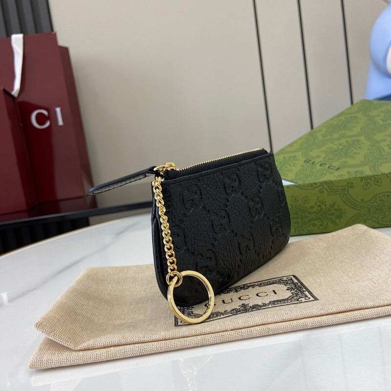 new-designer-premium-bags-nm17173