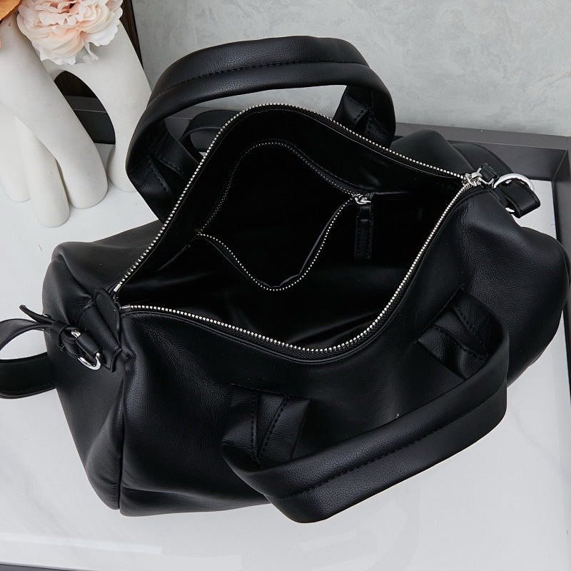 Dragons Bags pradn Luxury Bag --74300