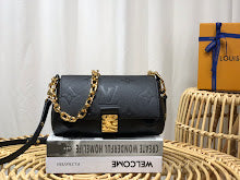 new-designer-premium-bags-nm4880
