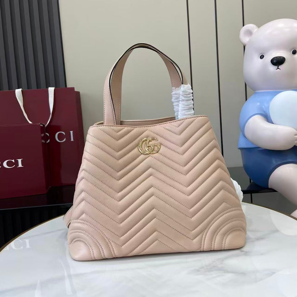 Dragons Bags Guccin Luxury Bag --94809