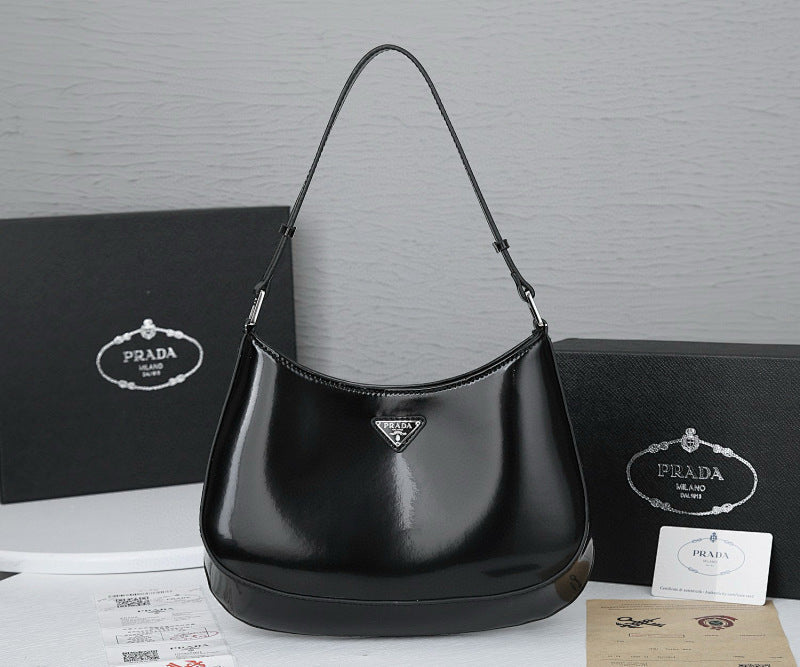 Dragons Bags pradn Luxury Bag --73957