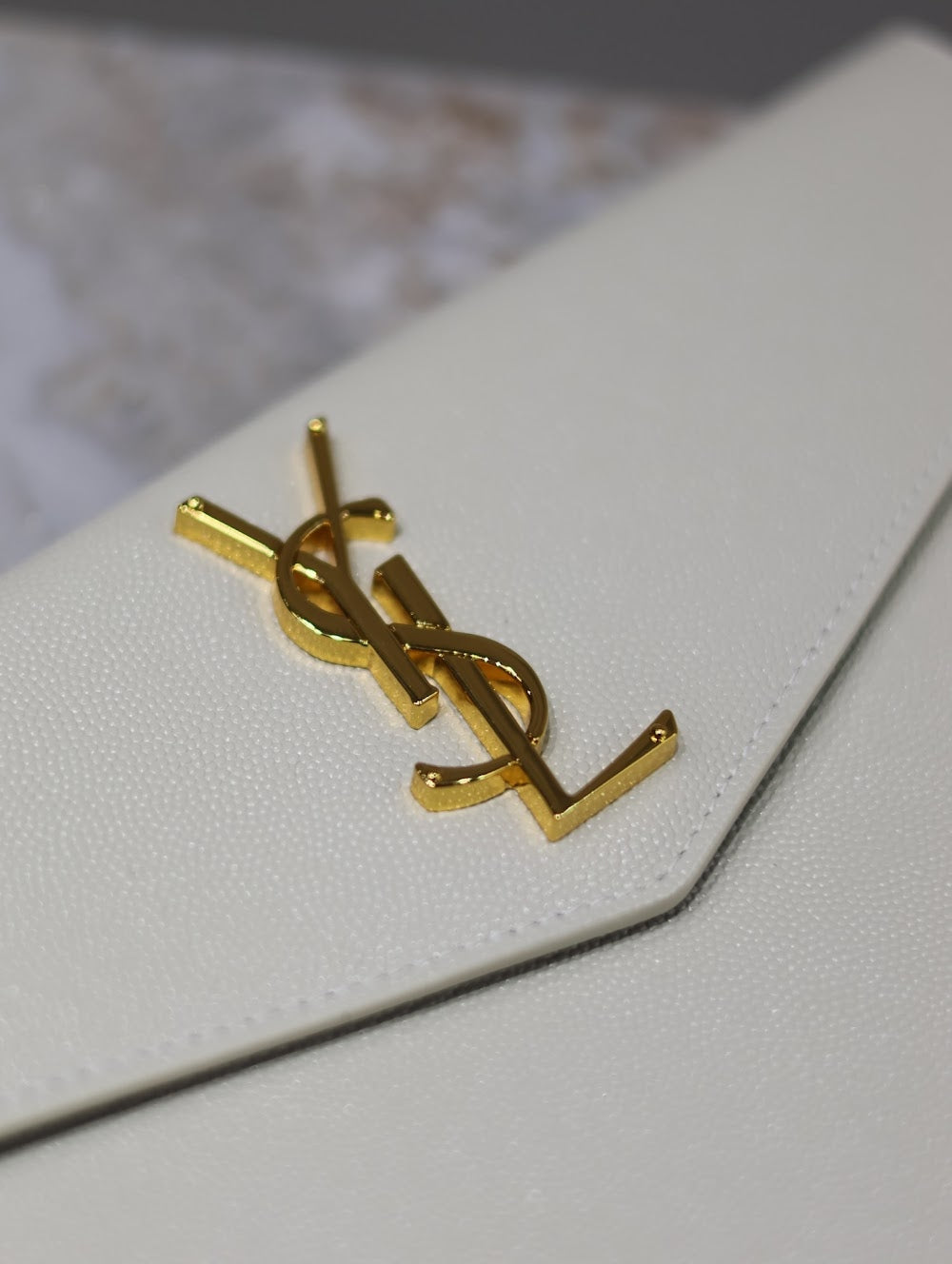Dragons Bags YSLn Luxury Bag --119298