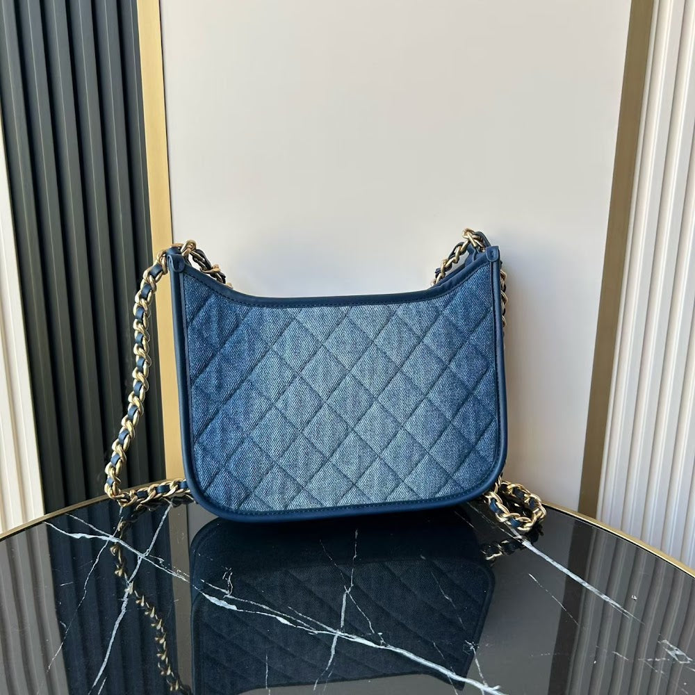 Dragons Bags CHn Luxury Bag --113570