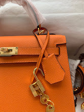 new-elite-designer-bags-nm11500