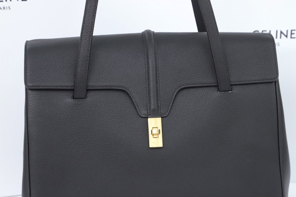 Dragons Bags Celine Luxury Bag --112371