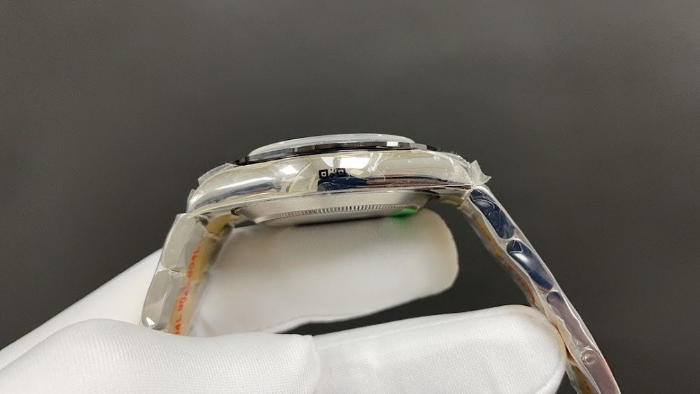 Dragons Bags Luxury Designer Watch --104575