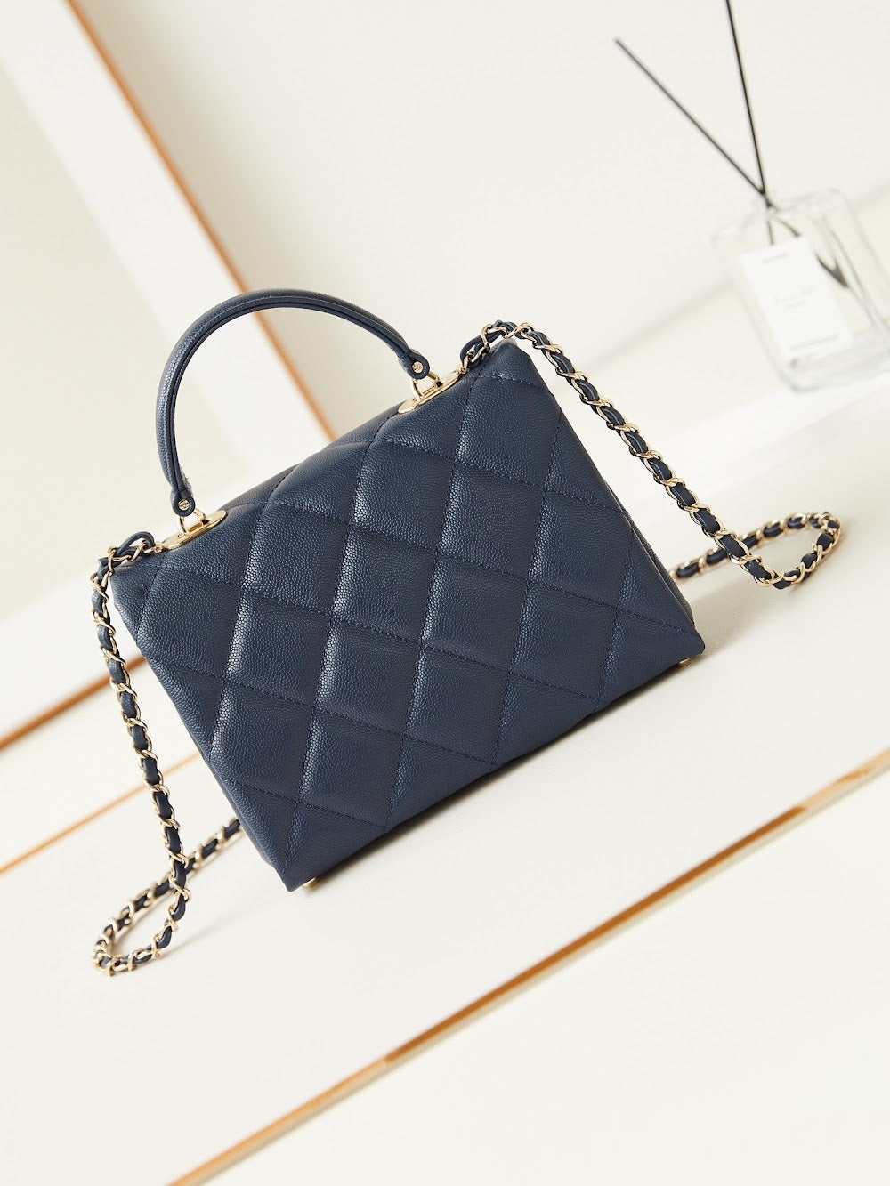 new-designer-premium-bags-nm9989