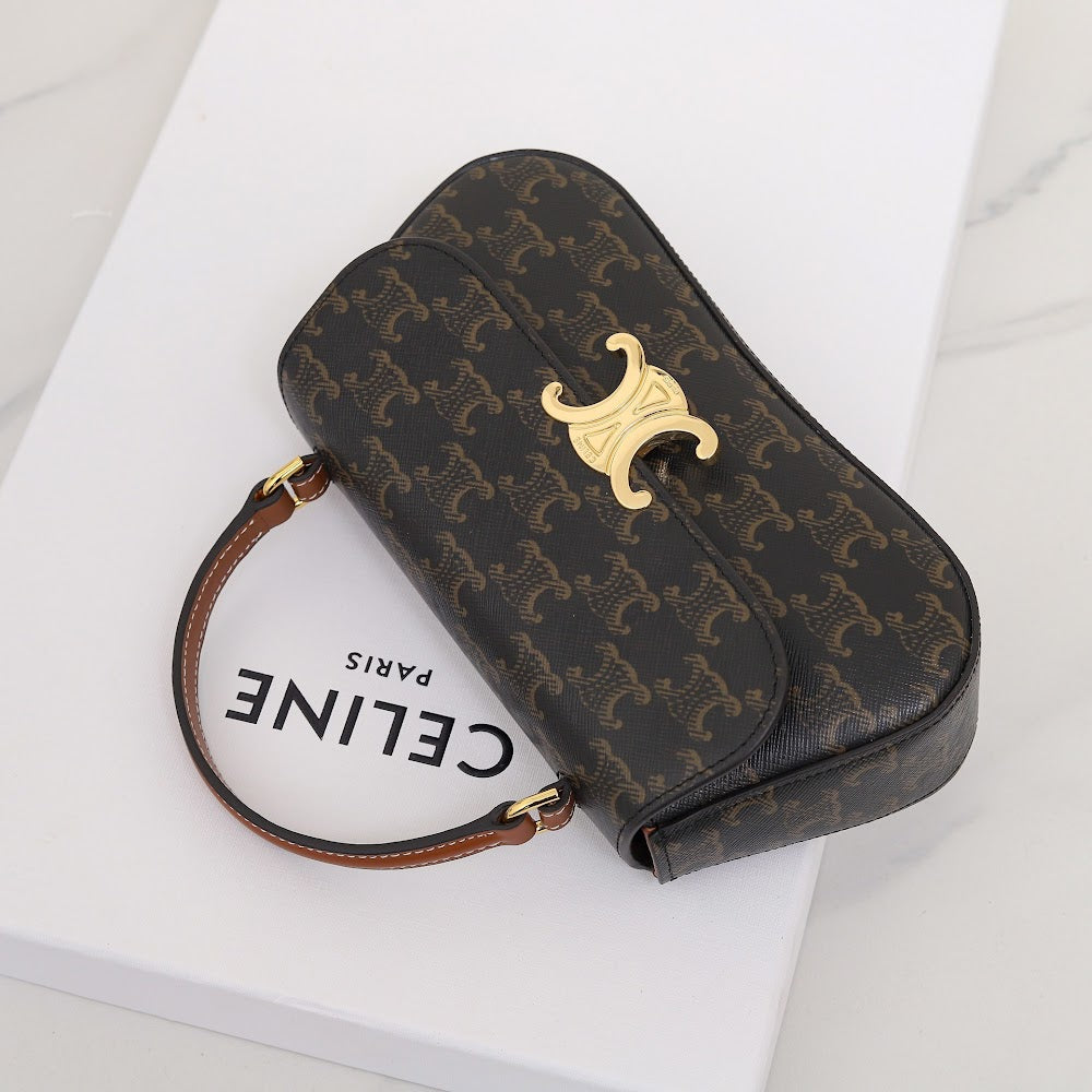 Dragons Bags Celine Luxury Bag --112187