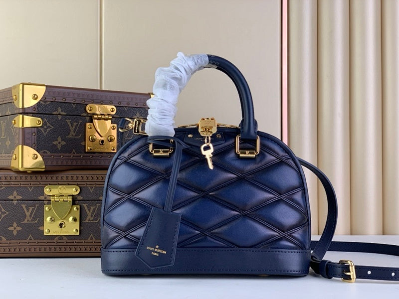 Dragons Bags ln Luxury Bag --61986