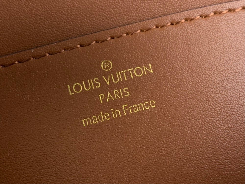 Dragons Bags ln Luxury Bag --62407
