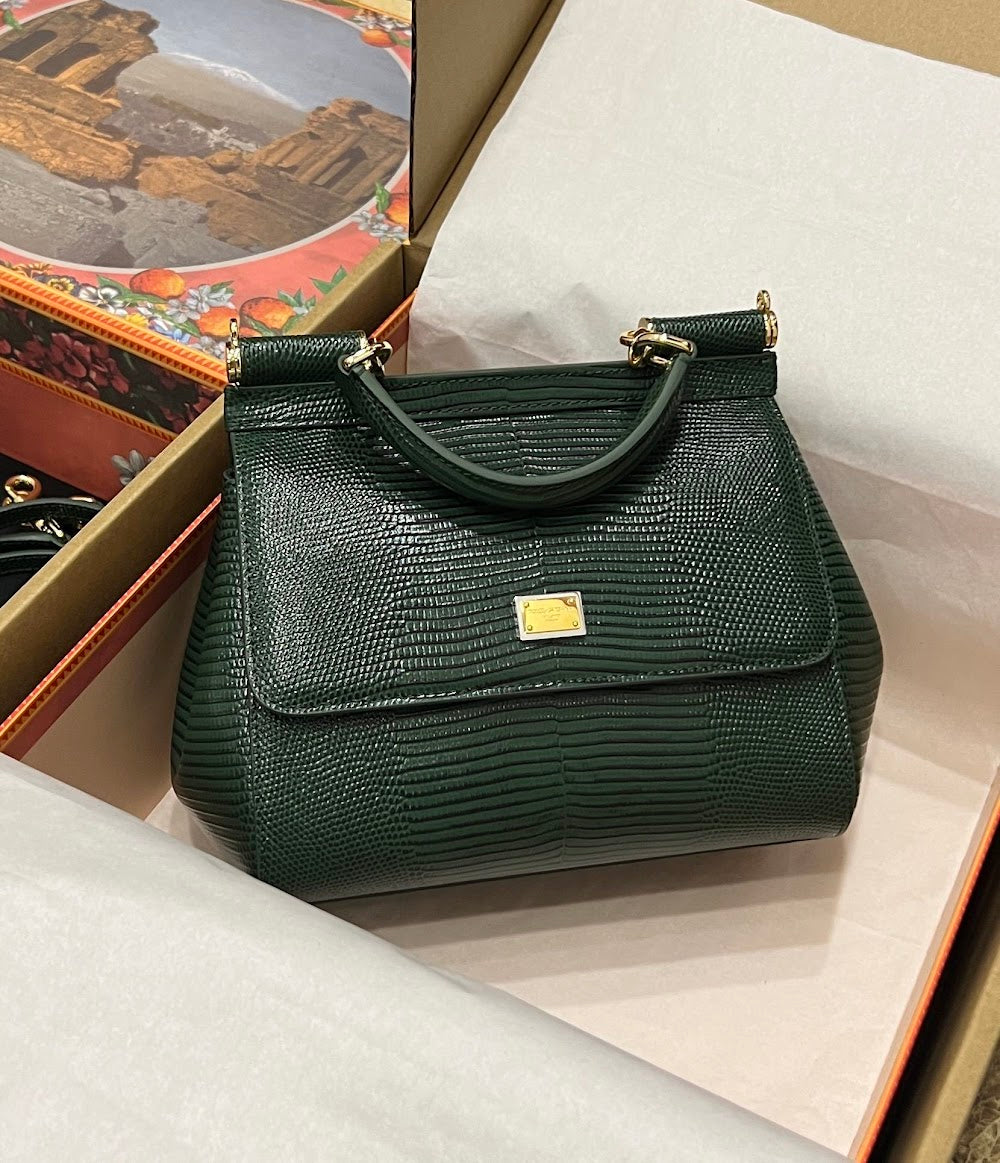 new-luxury-designer-bags-nm16938