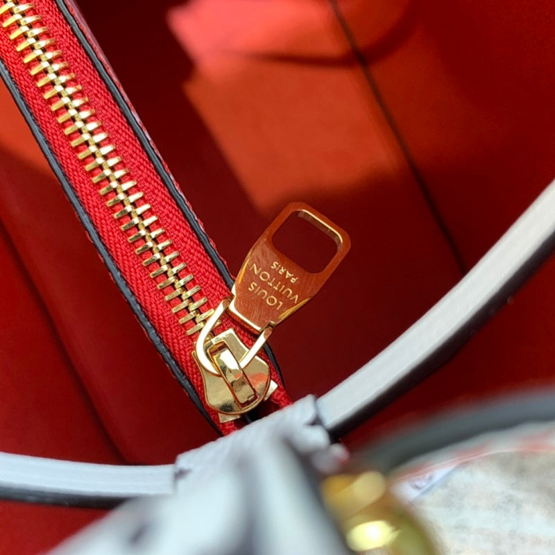 Dragons Bags ln Luxury Bag --59249