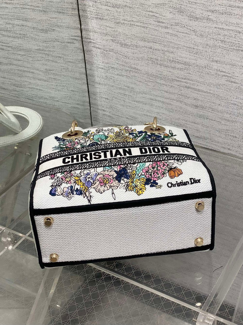 new-elite-designer-bags-nm16711