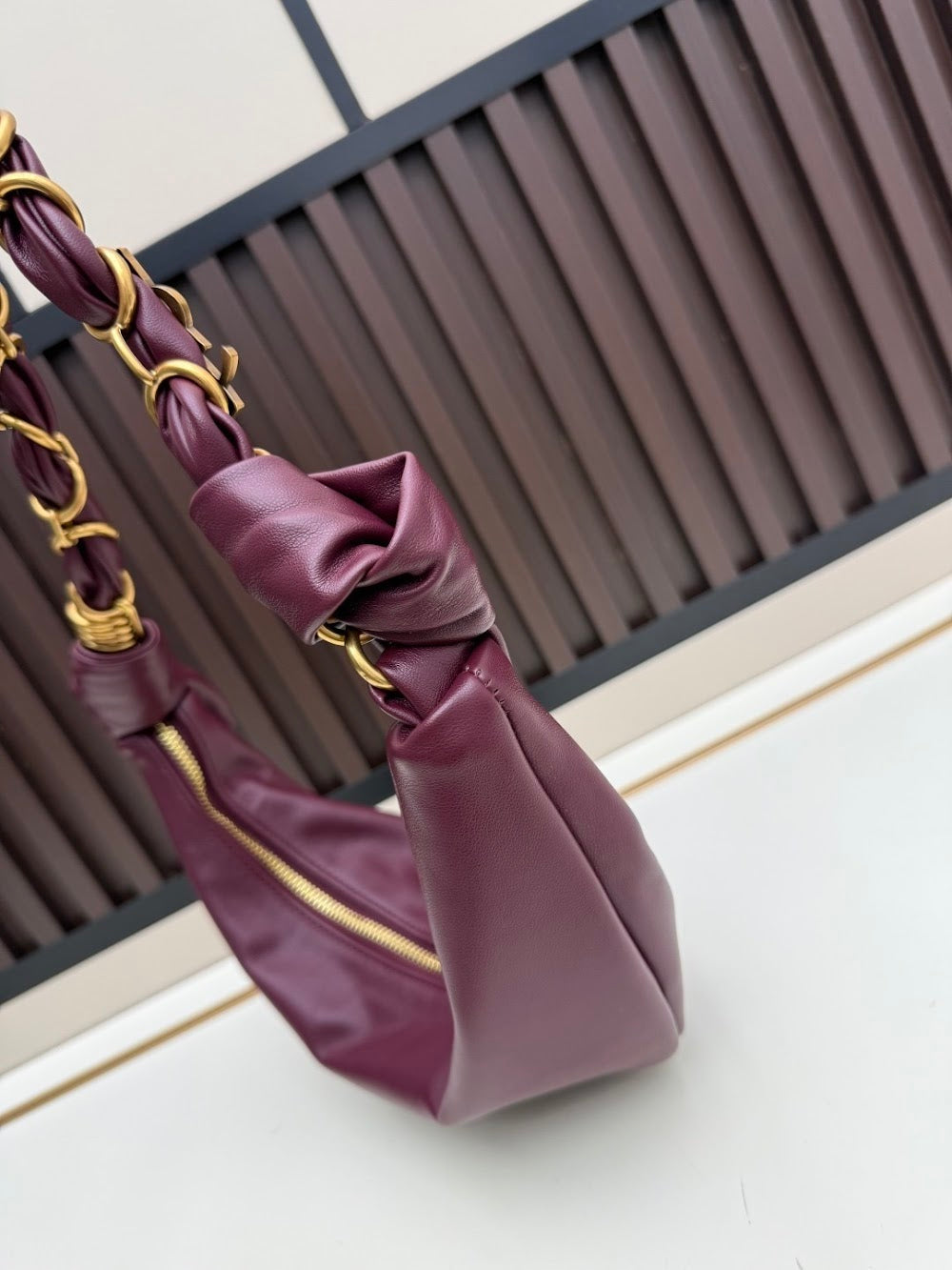 Dragons Bags ysn Luxury Bag --72051