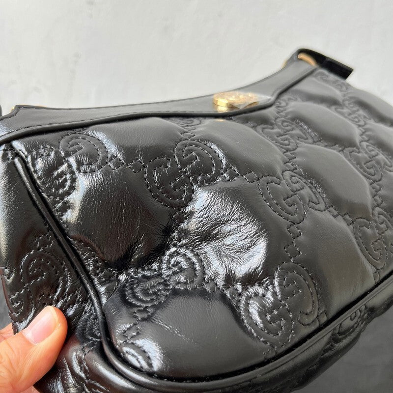 new-elite-designer-bags-nm19422