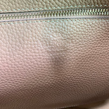 new-elite-designer-bags-nm2653