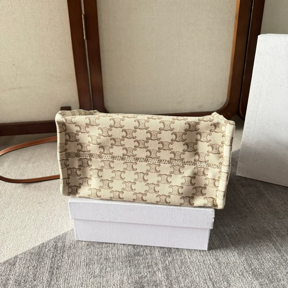 Dragons Bags Celine Luxury Bag --112232