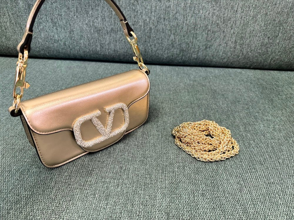 Dragons Bags Valentine Luxury Bag --121010