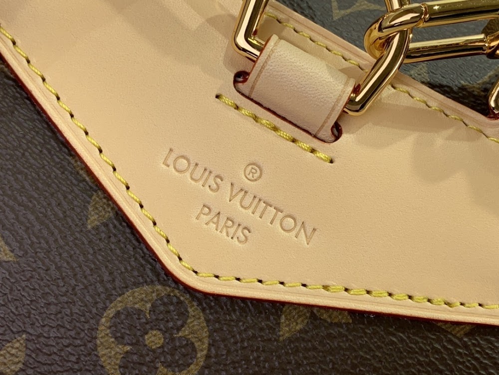 Dragons Bags ln Luxury Bag --96744