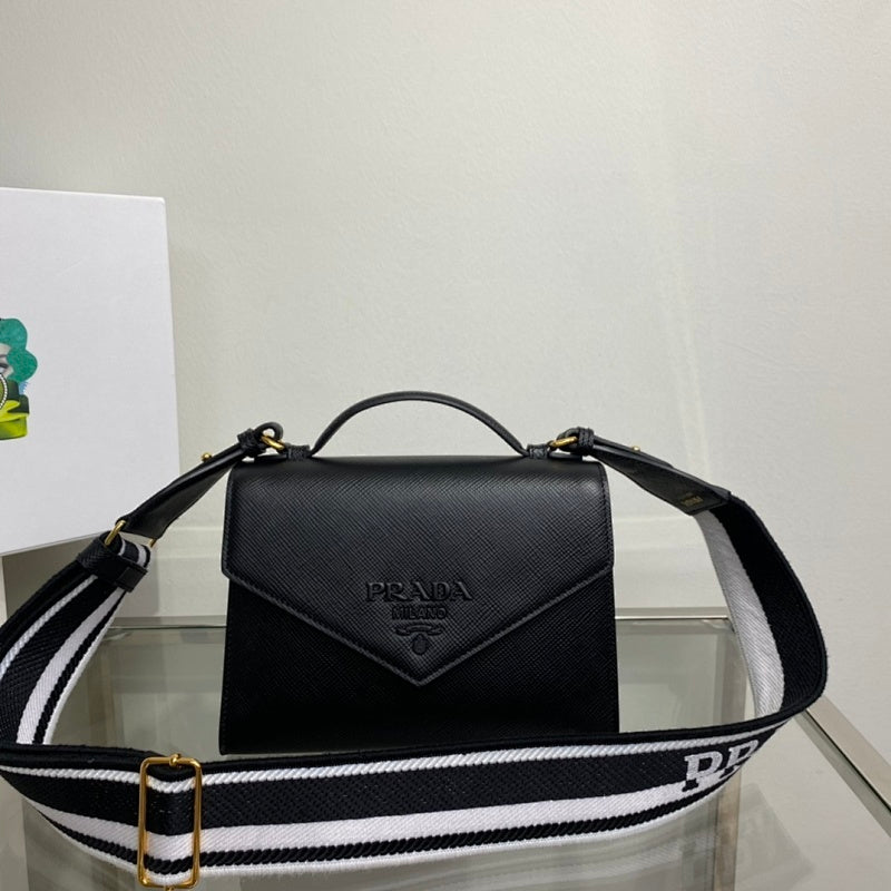 Jessica Bags pradn Luxury Bag --74877