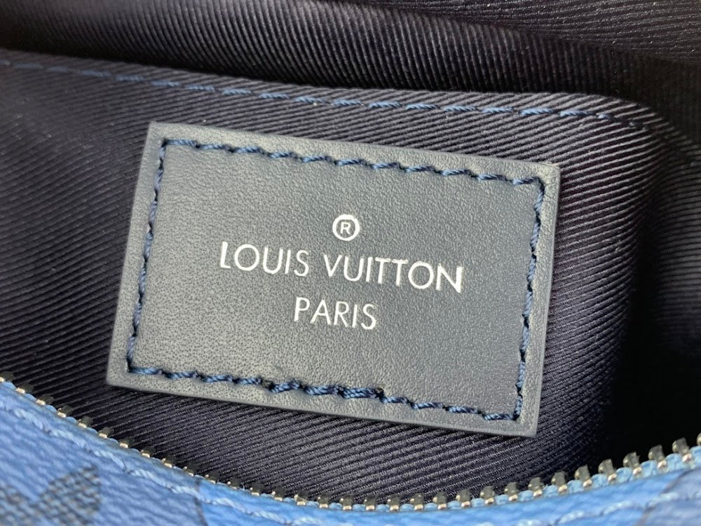 Dragons Bags ln Luxury Bag --57598