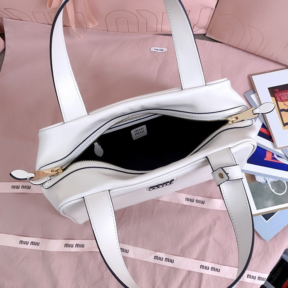 Dragons Bags Miun Miun Luxury Bag --123696