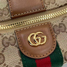 new-elite-designer-bags-nm3969