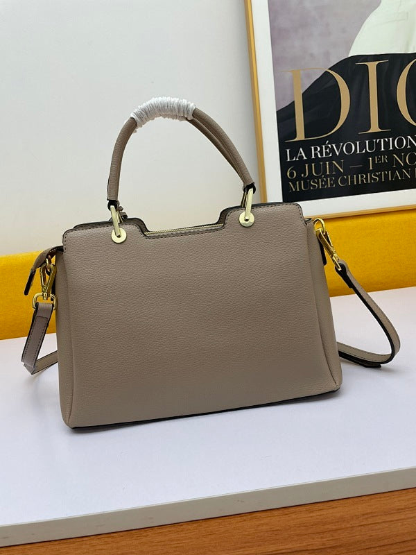 Dragons Bags pradn Luxury Bag --73387