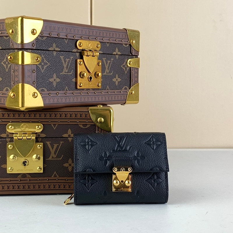 Dragons Bags ln Luxury Bag --56604
