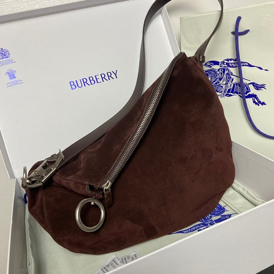 new-elite-designer-bags-nm10447