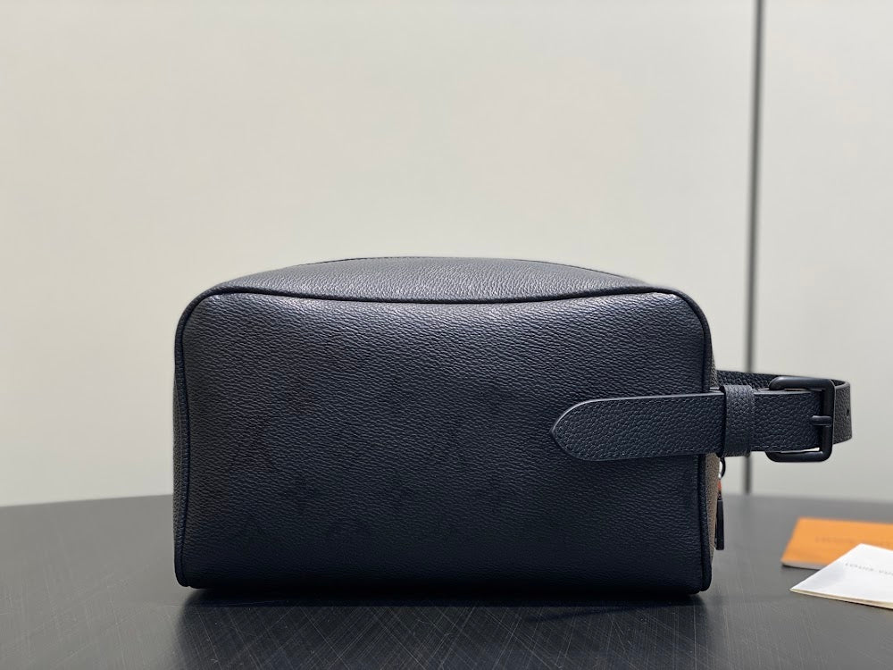 Dragons Bags ln Luxury Bag --96528